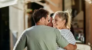 Любовно пожелание за 4 април 2024 според зодията