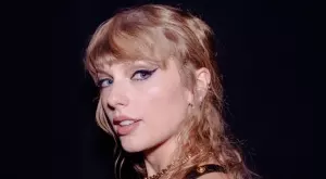 Тейлър Суифт вече е сред най-богатите хора в света
