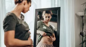 Яжте това на закуска, ако искате да намалите подуването на корема