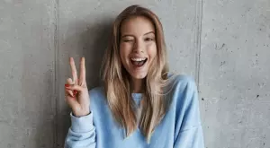 Късметче за всяка зодия за 5 април 2024