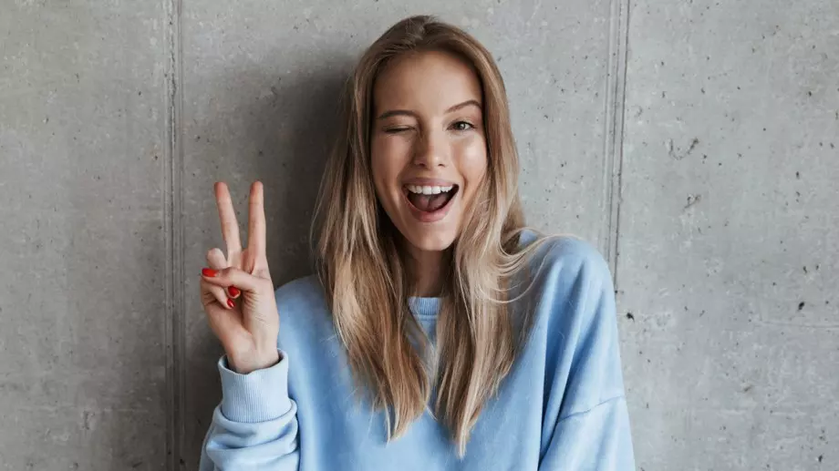 Късметче за всяка зодия за 5 април 2024