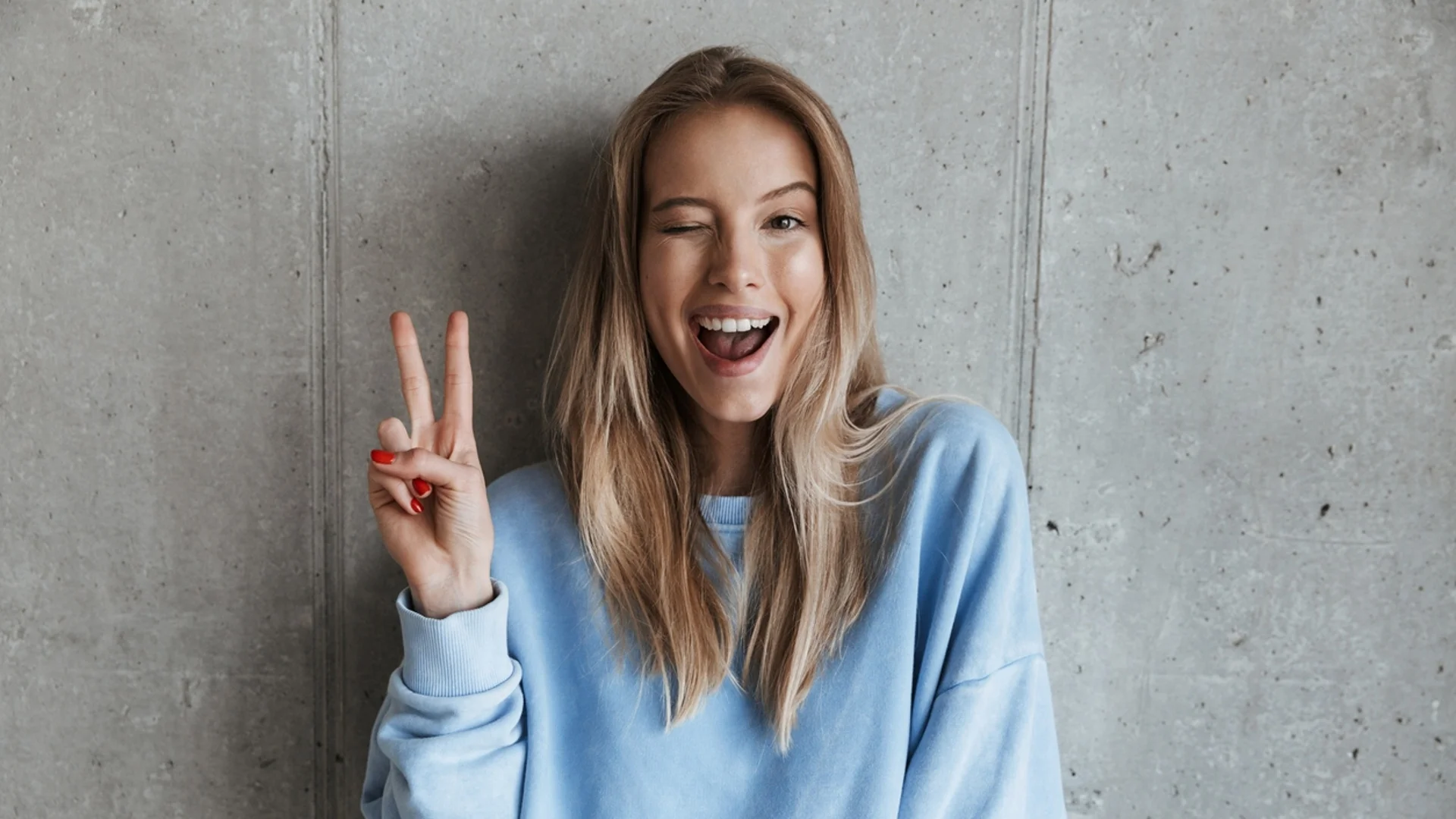 КЪСМЕТЧЕ на деня за всяка зодия - 5 април 2024