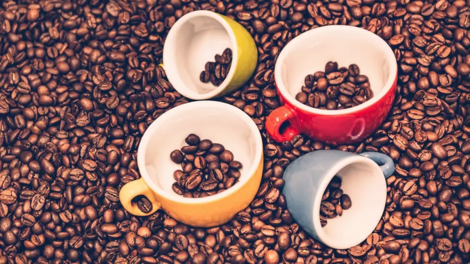 Няма да повярвате колко старо всъщност е кафето, познато днес (СНИМКА)