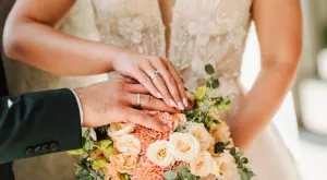 7-те ключови съставки, които определят успешния брак