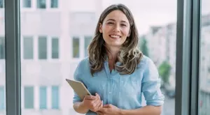 Хороскоп за днес, 5 април 2024