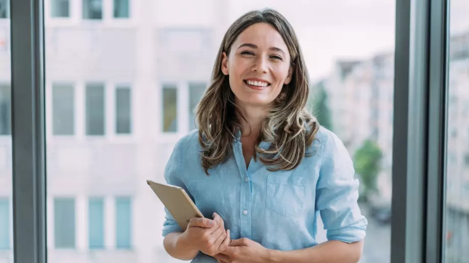 Хороскоп за днес, 5 април 2024