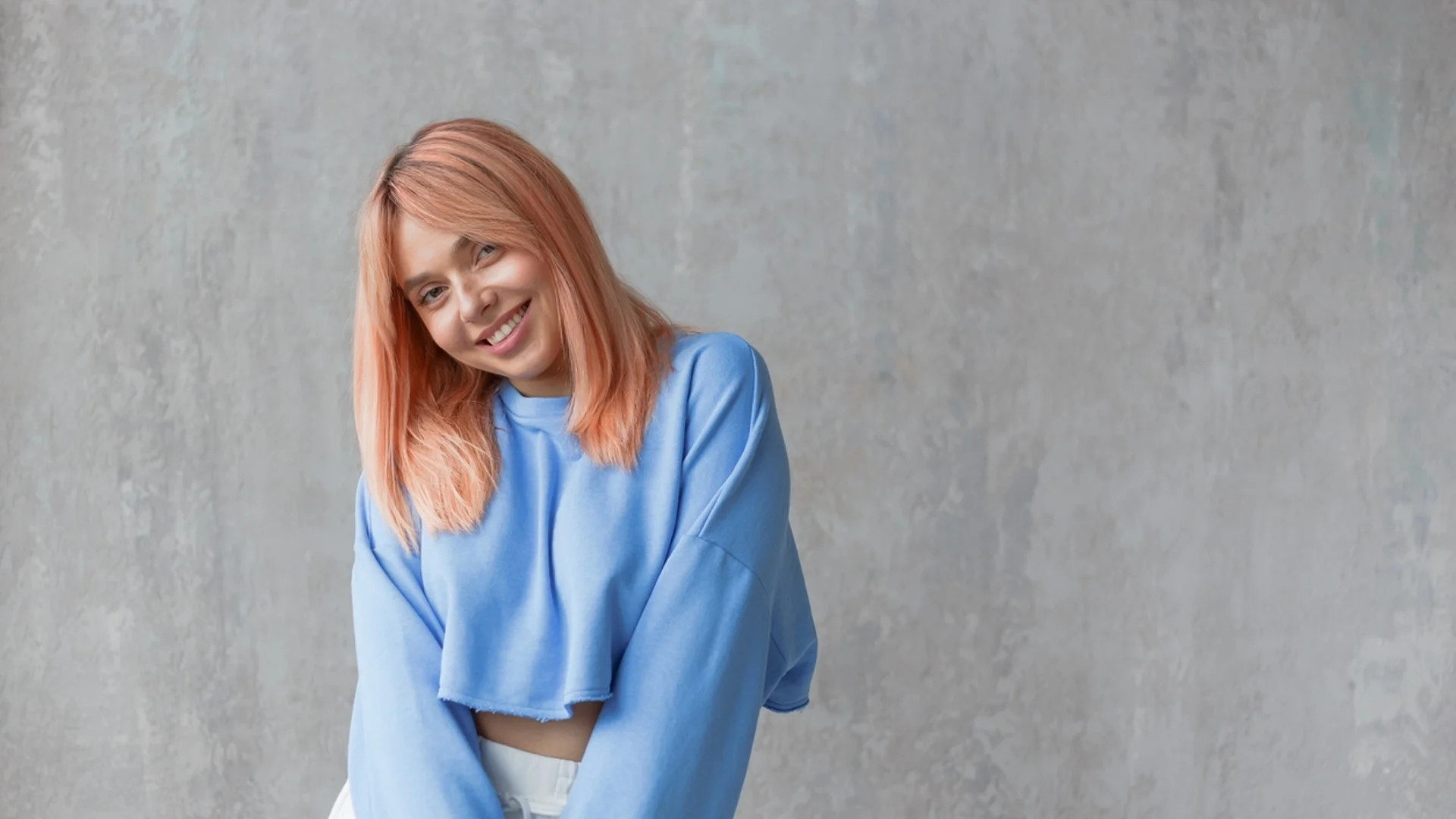 ТАРО КЪСМЕТЧЕ на деня за всеки - 10 април 2024