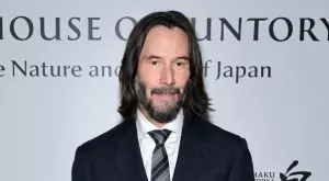 Снимат "Матрицата 5"