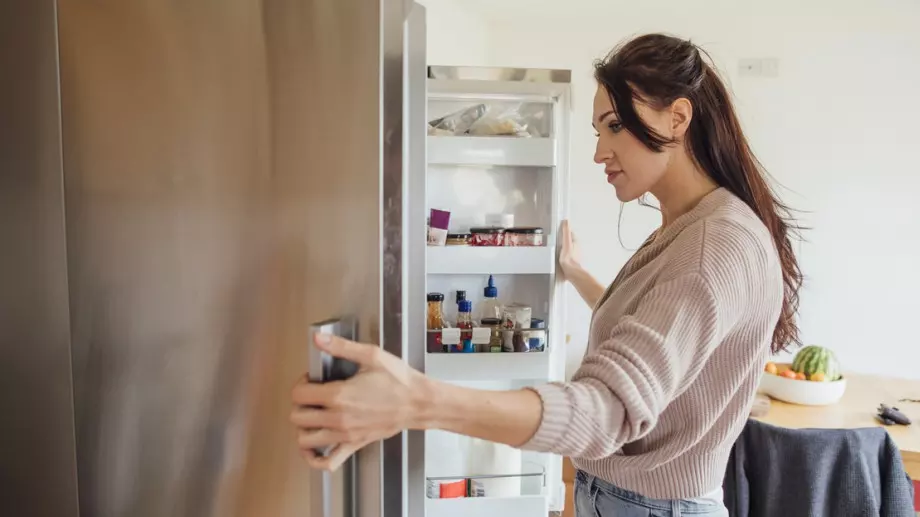 9 причини постоянно да сте гладни и как да се справите