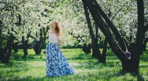 2024/04/05/0005383001712319581