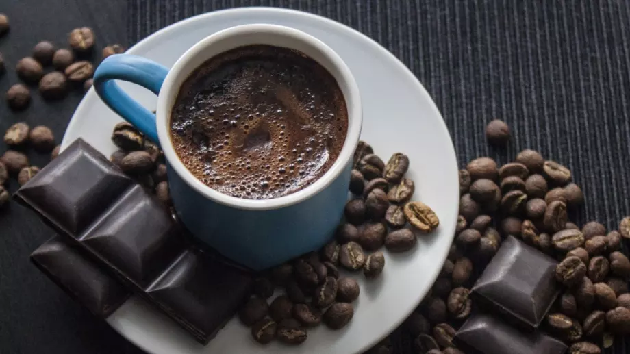 Цените на какаото и кафето станаха рекордни... и това не е краят 