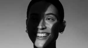 MARO: Моята музика е честна, дълбока и релаксираща (ВИДЕО)