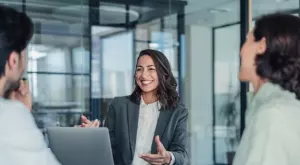 До всички бизнес лидери: 10 начина да подобрите управлението си