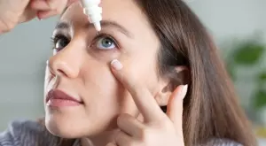 Помощ от природата при сенна хрема и алергичен конюнктивит! Възможно ли е?