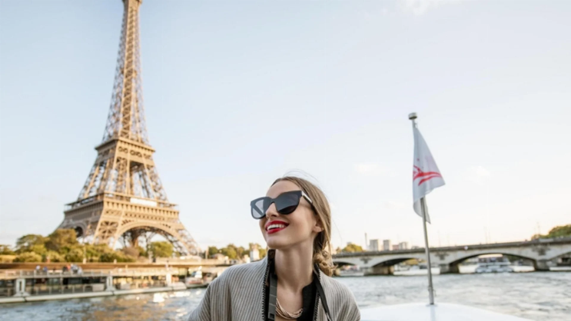 КЪСМЕТЧЕ на деня за всяка зодия - 23 април 2024