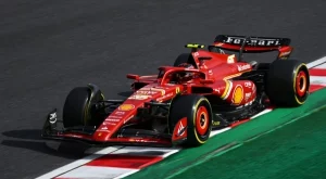 Противоречат ли обещанията на F1 за нетни нулеви емисии с плановете ѝ за глобална експанзия?