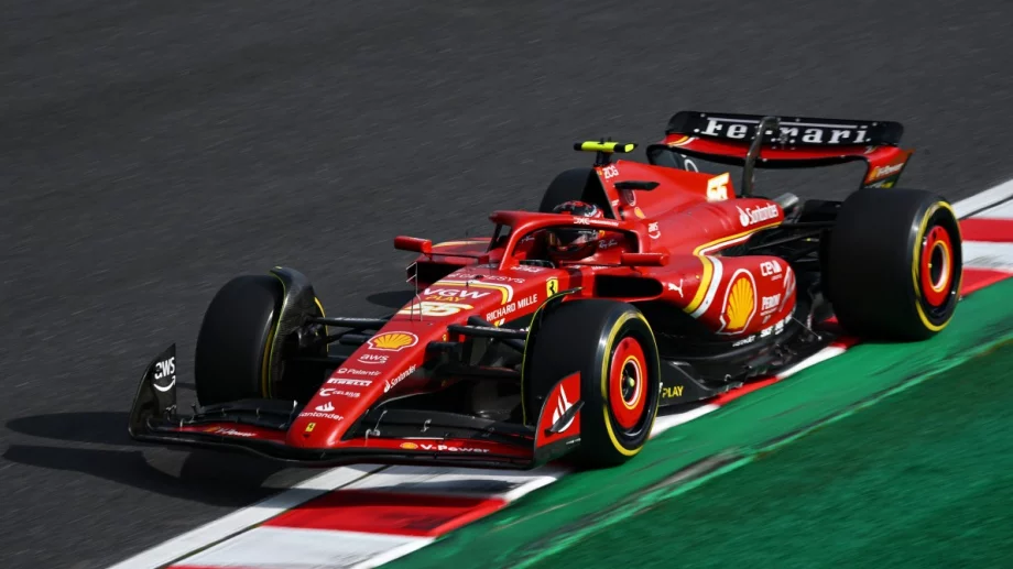 Противоречат ли обещанията на F1 за нетни нулеви емисии с плановете ѝ за глобална експанзия?