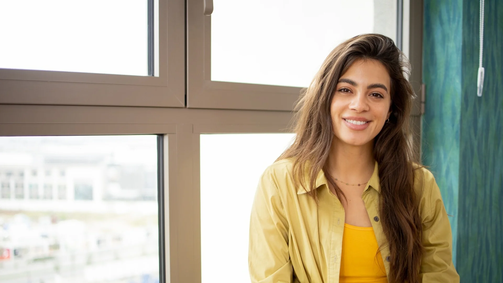 ТАРО КЪСМЕТЧЕ на деня за всеки - 9 април 2024