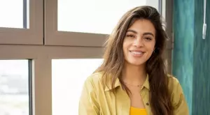 Таро карта за всяка зодия за 11 април 2024