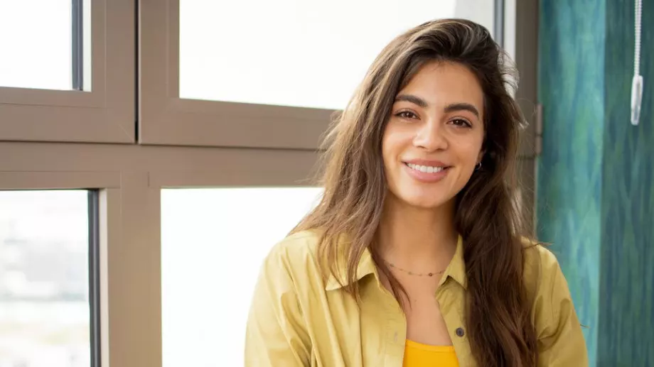 Таро карта за всяка зодия за 11 април 2024