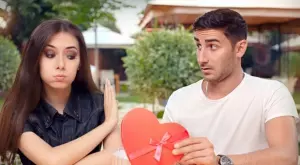 Ако правите тези 7 неща, плашите добрите мъже