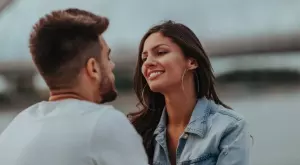 Любовно пожелание за 10 април 2024 според зодията