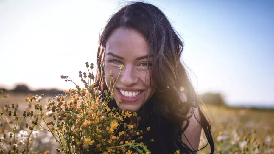 Късметче за всяка зодия за 11 април 2024