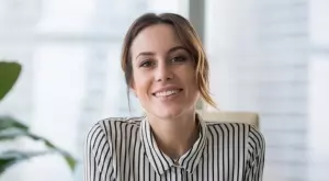 Хороскоп за днес, 9 май 2024