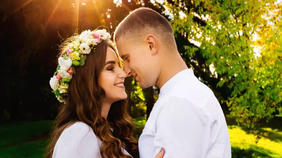 Любовен съвет за всяка зодия за 11 април 2024