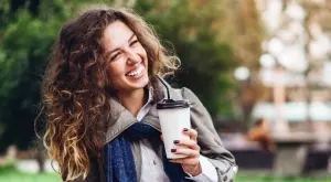 Дневна нумерологична прогноза за 11 април 2024 