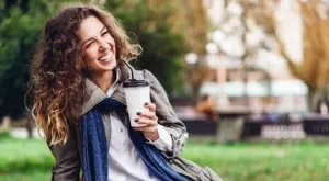 Хороскоп за тази седмица, 13 - 19 май 2024