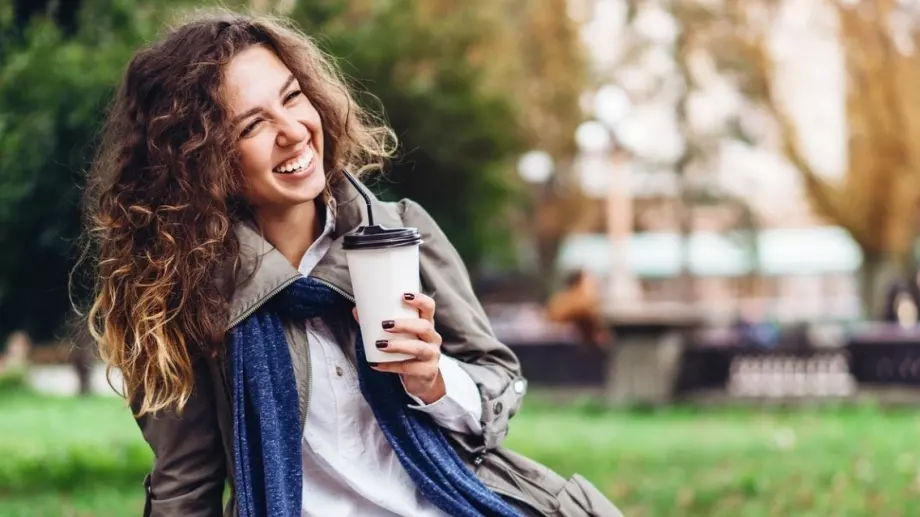 Хороскоп за тази седмица, 13 - 19 май 2024