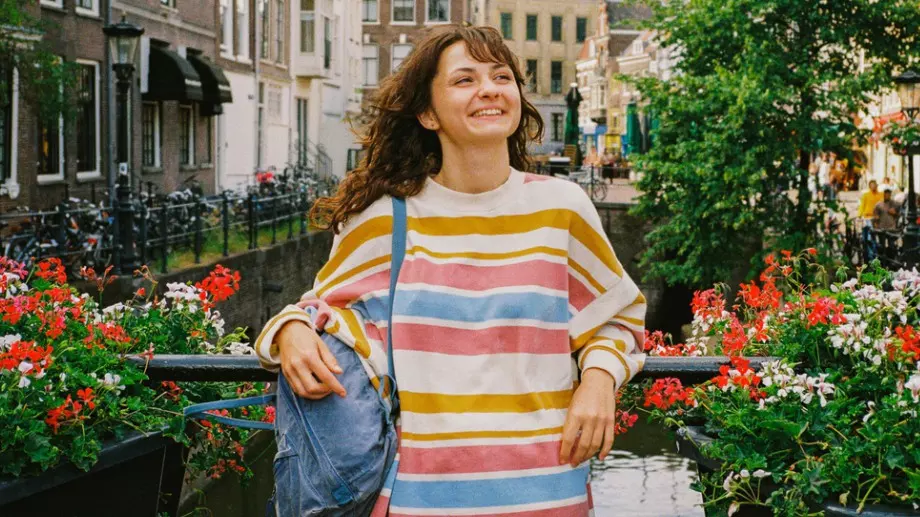 Късметче за всяка зодия за 5 април 2024