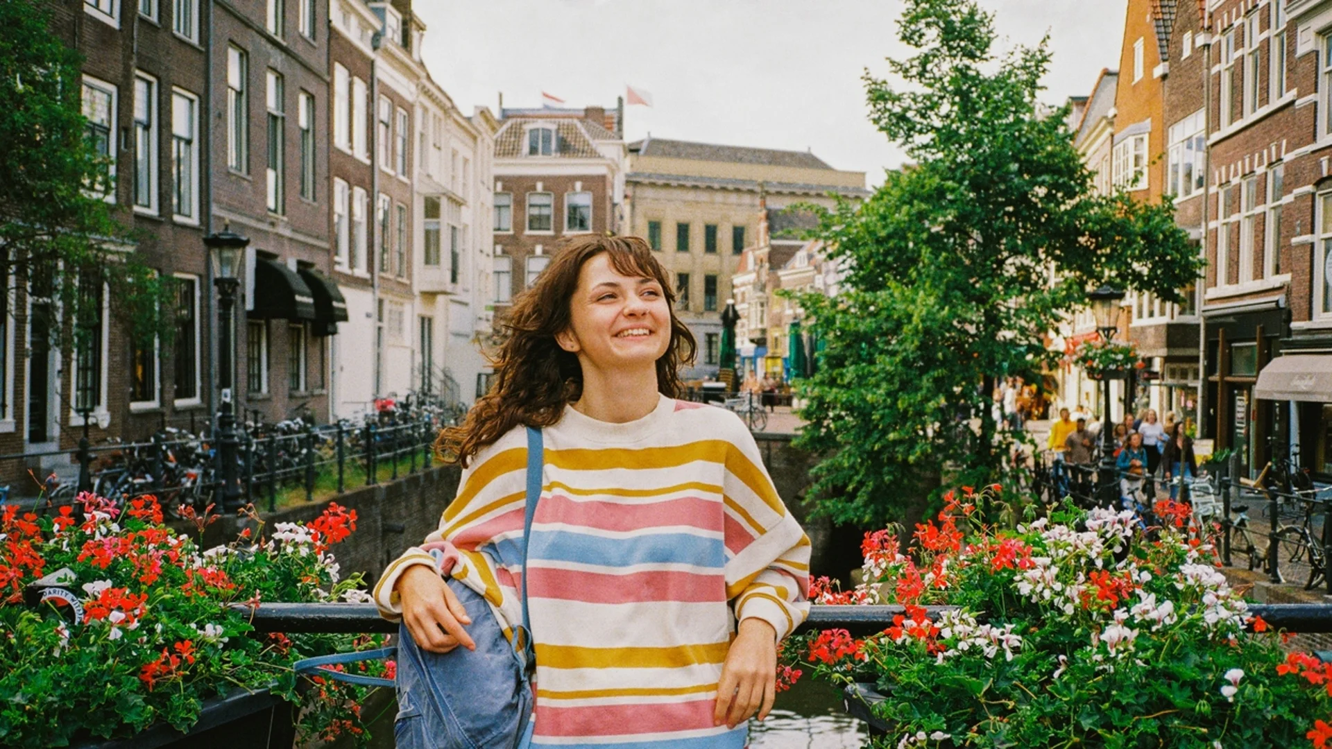 КЪСМЕТЧЕ на деня за всяка зодия - 9 април 2024