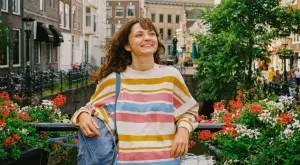 Тези зодии ще получат добър знак от Вселената на Цветница