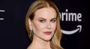 9 неща, които издават истинската възраст на жената