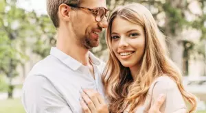 Любовно пожелание за 9 април 2024 според зодията