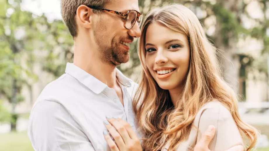 Любовно пожелание за 9 април 2024 според зодията