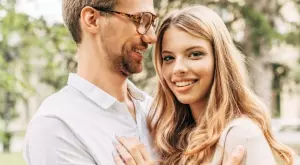 Любовно пожелание за 12 април 2024 според зодията