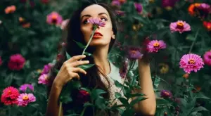 Дневна нумерологична прогноза за 9 април 2024