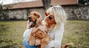 Късметче за всяка зодия за 10 април 2024