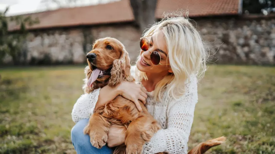 Късметче за всяка зодия за 10 април 2024