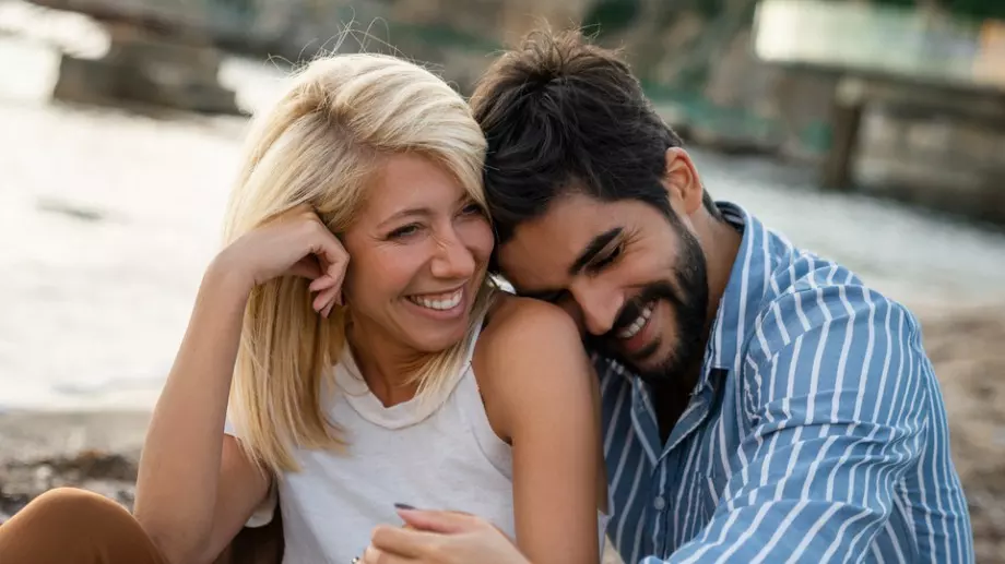 Любовен съвет за всяка зодия за 12 април 2024