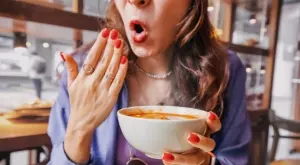 Ястието е твърде люто? 6 начина да го спасите