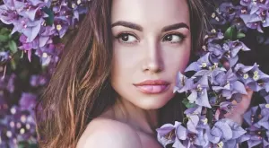 От какво се нуждае всяка зодия, за да се чувства пълноценно