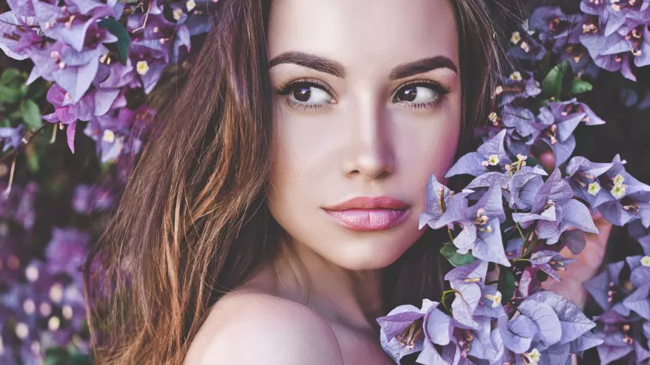 От какво се нуждае всяка зодия, за да се чувства пълноценно