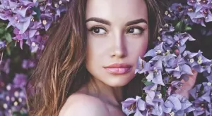 Най-щастливият ден от седмицата за всяка зодия, 22 - 28 април 2024