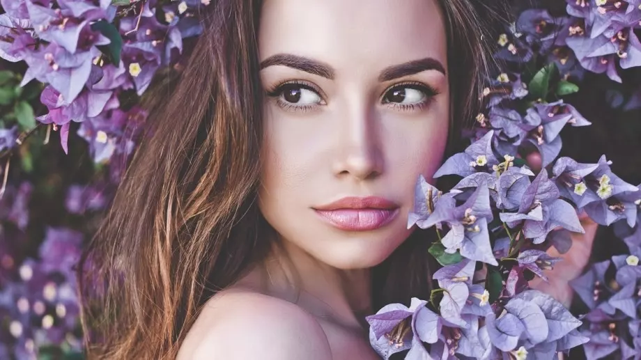 Най-щастливият ден от седмицата за всяка зодия, 22 - 28 април 2024