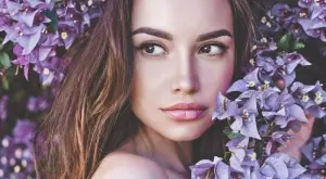 Хороскоп за днес, 3 май 2024