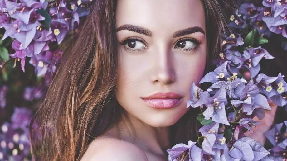 Хороскоп за днес, 3 май 2024